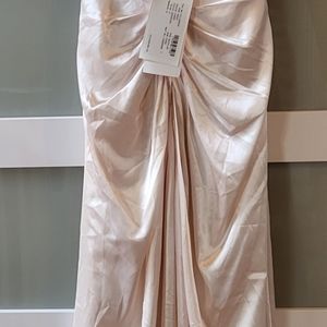 Jasmine Size 10 new with tags